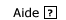 aide